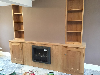 Living Room During